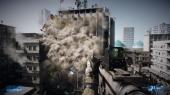 Battlefield 3 (2011) PC | RePack  xatab