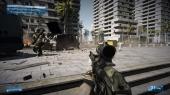 Battlefield 3 (2013) PC | RePack by CUTA