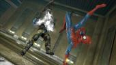 The Amazing Spider-Man 2 (2014) XBOX360