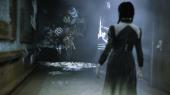 Murdered: Soul Suspect (2014) PS3 | RePack