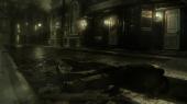 Murdered: Soul Suspect (2014) PS3 | RePack by PURGEN