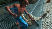 The Amazing Spider-Man 2 (2014) PS3