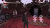 Deadly Premonition - Director's Cut (2013) PC | RePack  R.G. 