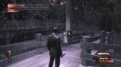 Deadly Premonition - Director's Cut (2013) PC | RePack  R.G. 