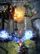 Sky Force 2014 (2014) Android