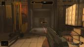 Deus Ex: The Fall (2014) PC | RePack  Decepticon