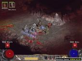 Diablo II: Lord of Destruction (2001) PC | RePack  R.G. 