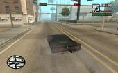 GTA / Grand Theft Auto: San Andreas -     (2005) PC | RePack  SmartPack