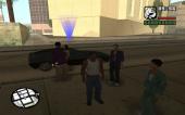 GTA / Grand Theft Auto: San Andreas -     (2005) PC | RePack  SmartPack
