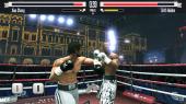 Real Boxing (2014) PC | RePack  R.G. Steamgames