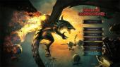 Divinity: Dragon Commander. Imperial Edition (2013) PC | RePack  Fenixx