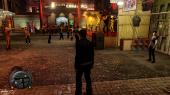 Sleeping Dogs - Limited Edition [v 2.1] (2012) PC | RePack  R.G. 
