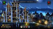 CastleStorm (2013) PC | Steam-Rip  R.G. 