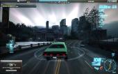 Need for Speed: World (2010) PC | RePack by SeregA-Lus