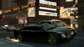 GTA 4 / Grand Theft Auto IV (2008) XBOX360