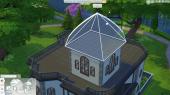 The Sims 4 (2014) HD 1080p | Gameplay