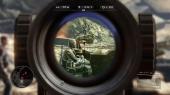 Sniper: Ghost Warrior 2 (2013)  | Repack  R.G. 