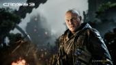 Crysis 3 INTERNAL (2013) PC | 
