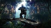 Crysis 3: Hunter Edition (2013) PC | RePack  R.G.OldGames