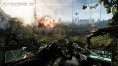 Crysis 3: Hunter Edition (2013) PC | RePack  R.G.OldGames
