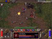 Arcanum: Of Steamworks and Magick Obscura (2001) PC | RePack  R.G. 