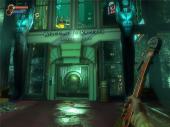 BioShock (2007) PC | RePack  R.G. 
