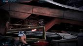 Mass Effect 3 (2012) PC | RePack  R.G. 