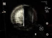 Dead Bunker II (2014) Android