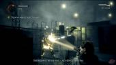 Alan Wake - Collector's Edition (2010) PC | Lossless RePack by -=Hooli G@n=-  Zlofenix
