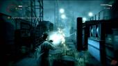 Alan Wake - Collector's Edition (2010) PC | Lossless RePack by -=Hooli G@n=-  Zlofenix