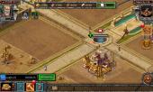  :   / Spartan Wars: Empire of Honors (2014) Android