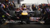 F1 2013 (2013) XBOX360