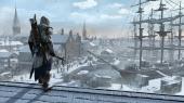Assassin's Creed 3 (2012) XBOX360
