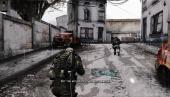 Tom Clancy's Ghost Recon: Future Soldier (2012) PS3