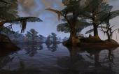 The Elder Scrolls III: Morrowind - GOTY (2003) PC | RePack  R.G. ILITA