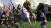 Shogun 2: Total War (2011) PC | Steam-Rip  R.G. 