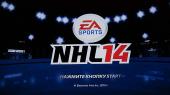 NHL 14 (2013) XBOX360