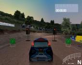 Colin Mcrae Rally 2.0 (2002) PC