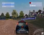 Colin Mcrae Rally 2.0 (2002) PC