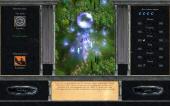 Age of Wonders: Shadow Magic (2003) PC | RePack