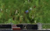 Age of Wonders: Shadow Magic (2003) PC | RePack