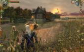  -  / The Witcher - Fantasy Edition (2007-2011) PC | RePack  R.G. 