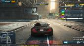 Need for Speed: Most Wanted 2012 (2012) xbox 360