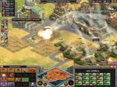 Rise of Nations - Anthology (2003-2006) PC | Repack  R.G. 