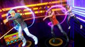 Dance Central 3 (2012) XBOX360
