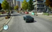 GTA 4 / Grand Theft Auto IV: BPAN Edition (2008-2014) PC | RePack