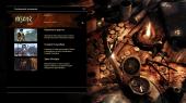 Risen 2: Dark Waters Gold Edition (2012) PC | Steam-Rip  R.G. Steamgames
