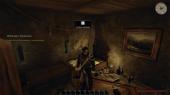 Risen 2: Dark Waters Gold Edition (2012) PC | Steam-Rip  R.G. Steamgames
