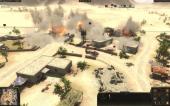  :  1943 / Theatre of War 2: Africa 1943 (2009) PC | Steam-Rip