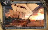  :  / Assassin's Creed Pirates (2013) Android